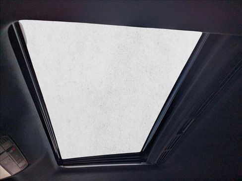 Certified 2023 Mercedes-Benz G 63 AMG 4MATIC image 16