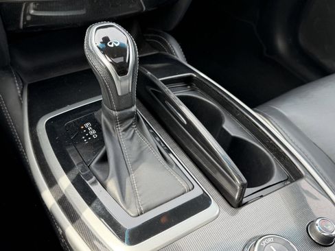 Used 2016 INFINITI QX60 AWD w/ Premium Plus Package image 15