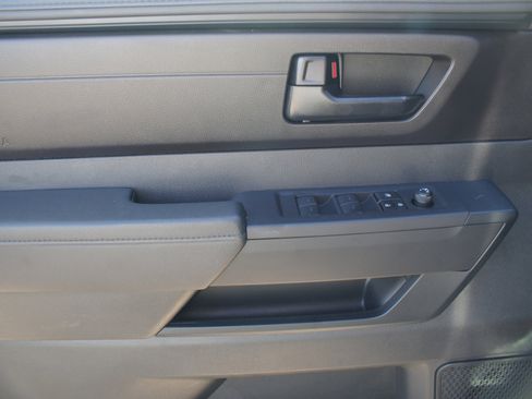 Certified 2025 Toyota Tundra SR image 26