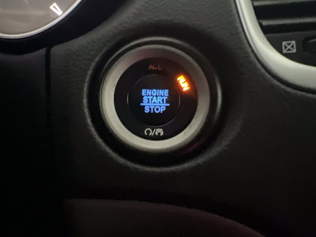 Used 2019 Dodge Durango SXT AWD/4WD image 52