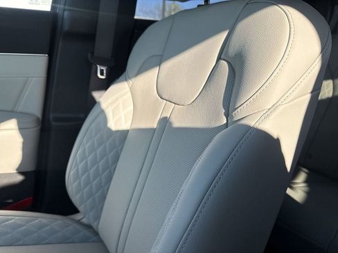 New 2026 Kia Sorento SX Prestige AWD/4WD image 44