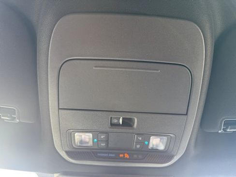 New 2025 Ford F150 XLT w/ Equipment Group 302A MID image 45