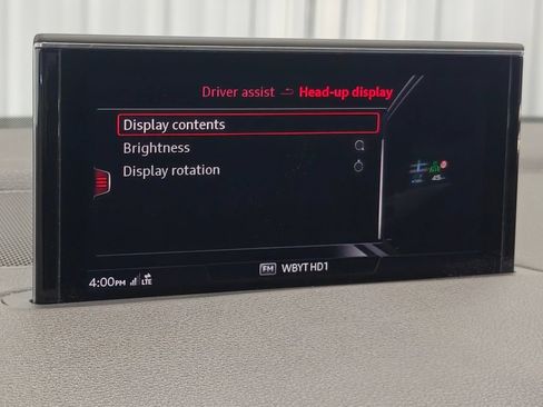 Used 2017 Audi Q7 3.0T Prestige AWD/4WD image 53