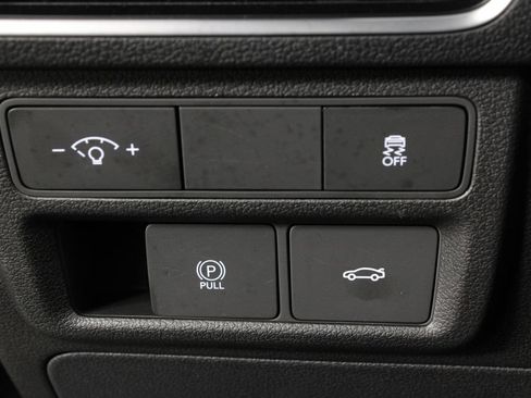 Certified 2026 Hyundai Sonata SEL FWD image 24