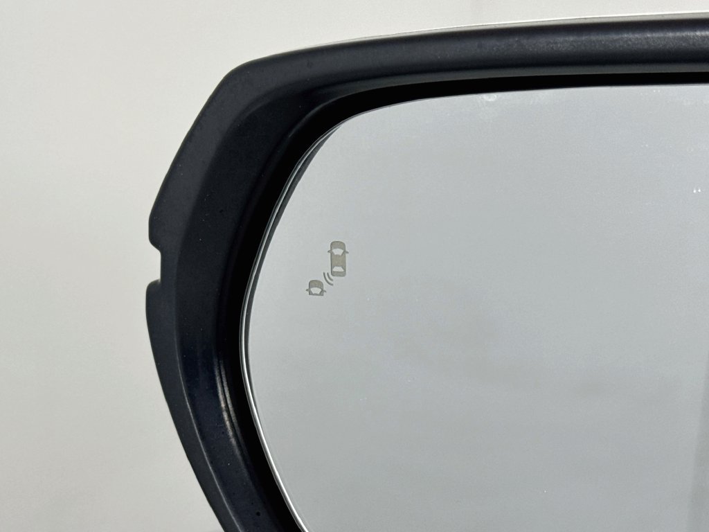Used 2017 Honda CR-V Touring image 21