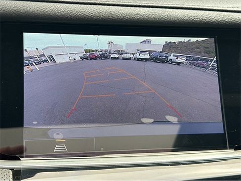 New 2025 Cadillac XT5 Premium Luxury image 25