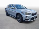 Used 2016 BMW X1 xDrive28i image 3