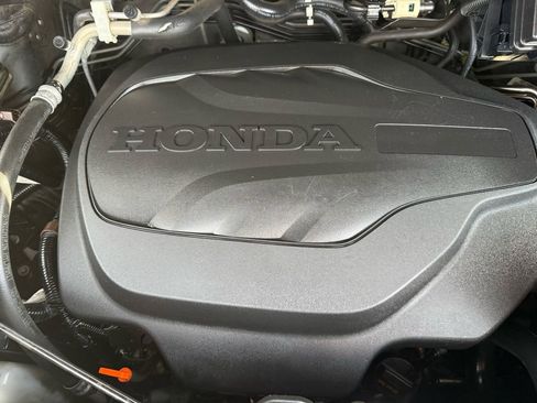 Used 2017 Honda Ridgeline RTL-E image 44