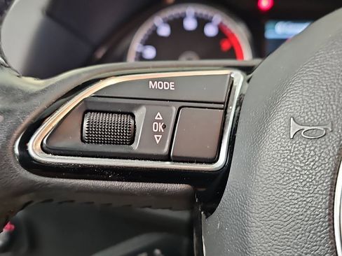Used 2015 Audi Q5 2.0T Premium Plus AWD/4WD image 20