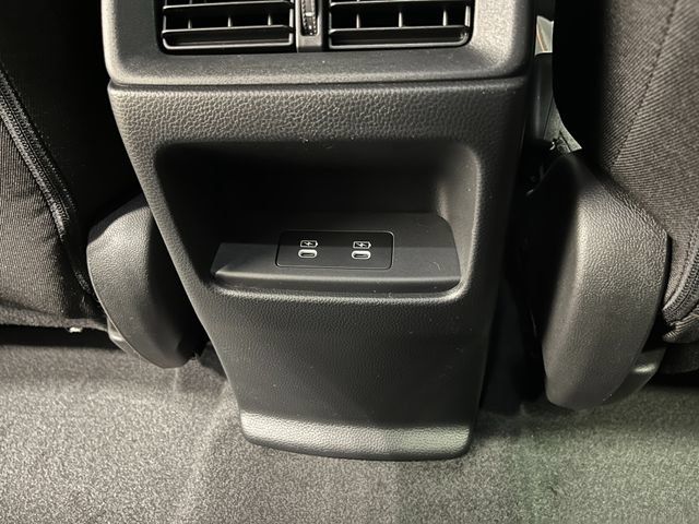 New 2027 Honda CR-V Sport image 21