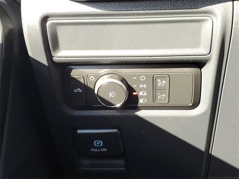 Used 2022 Ford F150 XL w/ STX Appearance Package image 23