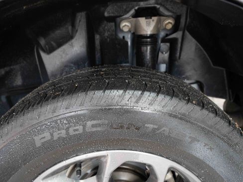 Used 2022 Ford Maverick XLT w/ Equipment Group 300A Standard image 29