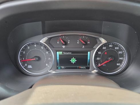 Used 2019 GMC Acadia SLT FWD image 22