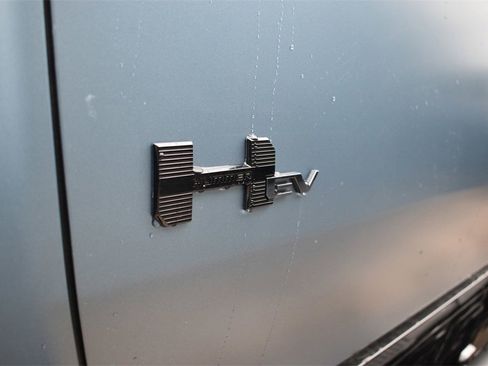 New 2024 GMC Hummer EV 3X w/ Omega Edition image 14