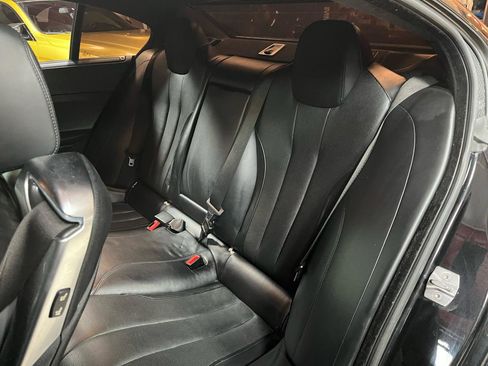 Used 2014 BMW 650i Gran Coupe RWD image 29