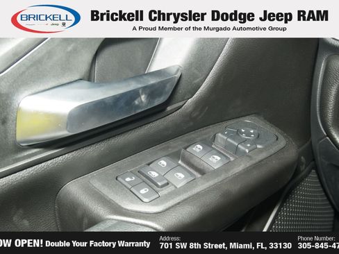 New 2026 RAM 1500 Express AWD/4WD image 28