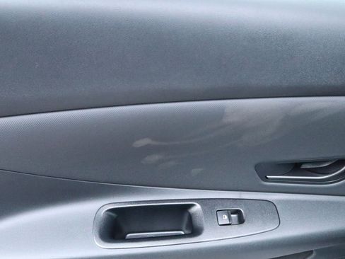 New 2026 Hyundai Elantra Sport image 22