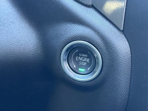 New 2025 Chevrolet Silverado 1500 W/T w/ WT Value Package image 24