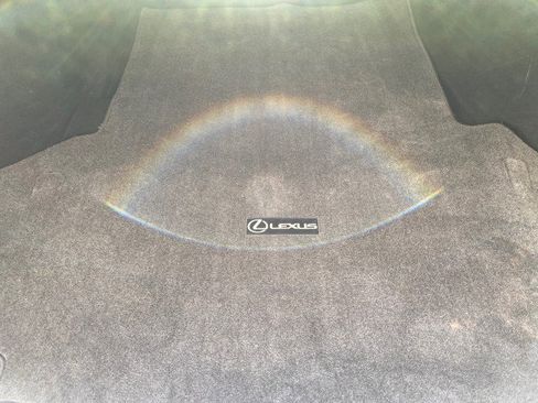 Used 2008 Lexus LS 460 image 82