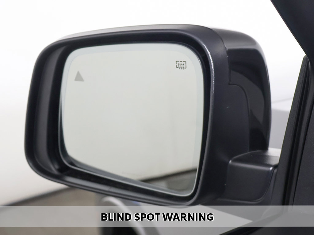 Used 2023 Dodge Durango GT AWD/4WD image 6