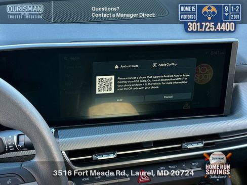 New 2026 Hyundai Sonata SE image 13