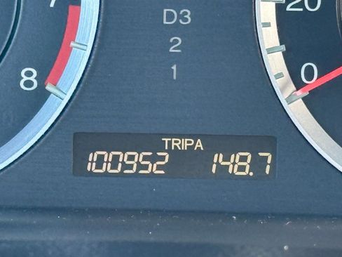 Used 2011 Honda Accord EX-L image 20