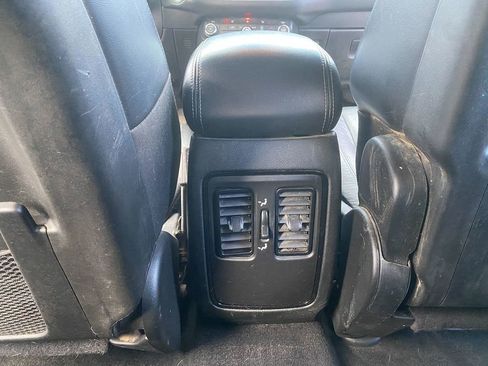 Used 2022 Dodge Durango GT image 27