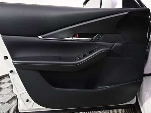 New 2026 MAZDA CX-30 AWD 2.5 S image 22