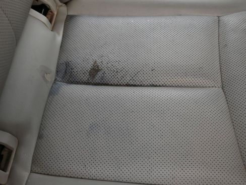 Used 2020 Nissan Rogue Sport SL w/ Premium Package image 19