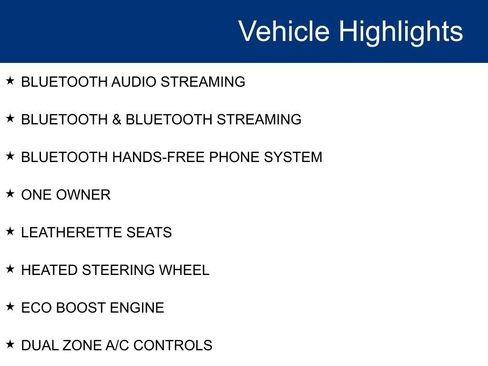 Used 2022 Ford Edge ST-Line w/ Class II Trailer Tow Package image 12