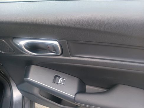 Used 2023 Acura Integra A-Spec image 24