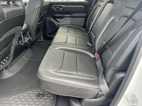 Used 2026 RAM 1500 RHO image 25