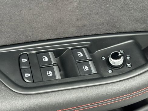 Used 2023 Audi S5 Premium Plus w/ Premium Plus Package image 13