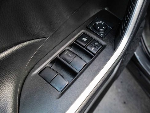 Used 2025 Toyota RAV4 LE image 14