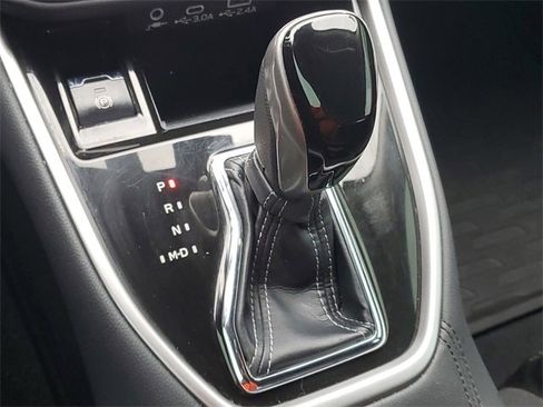 Certified 2023 Subaru Outback Premium image 25