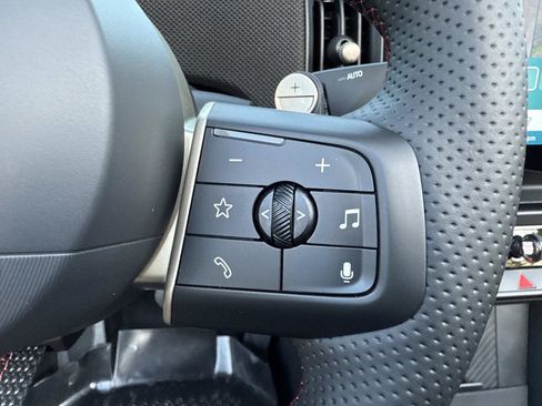 New 2026 MINI Cooper S FWD image 31