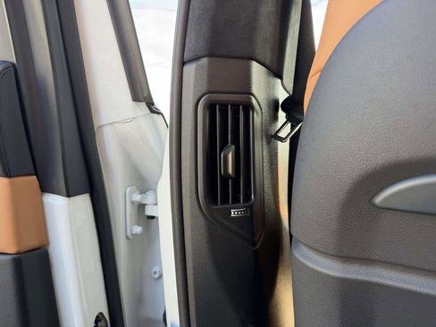 Used 2026 BMW X7 xDrive40i image 24