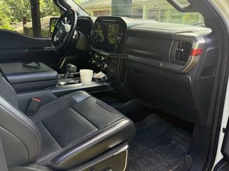 Used 2021 Ford F150 Raptor w/ Equipment Group 801A High AWD/4WD video 1