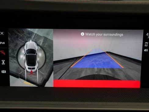 Used 2022 Porsche 911 Carrera 4S image 38