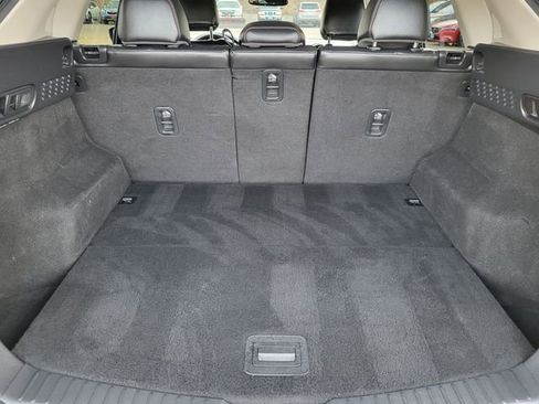 Used 2023 MAZDA CX-5 Carbon Edition image 12