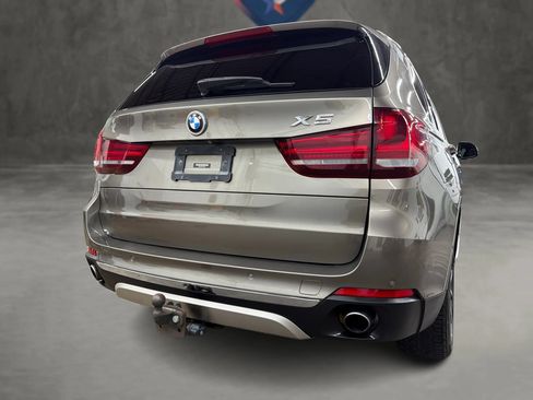 Used 2017 BMW X5 xDrive35i AWD/4WD image 48
