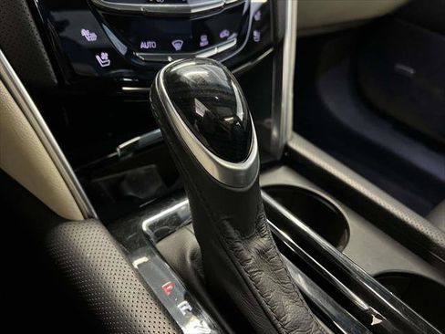 Used 2013 Cadillac XTS Platinum image 30