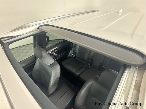 Certified 2023 Lexus GX 460 Premium image 23