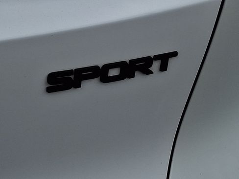 Used 2024 Honda CR-V Sport-L image 31