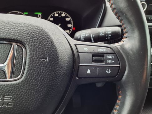 Used 2023 Honda CR-V Sport image 17