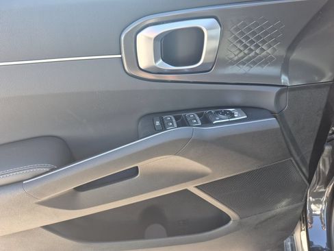 New 2026 Kia Sorento S AWD/4WD image 6