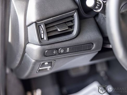 Used 2021 Acura TLX SH-AWD image 20