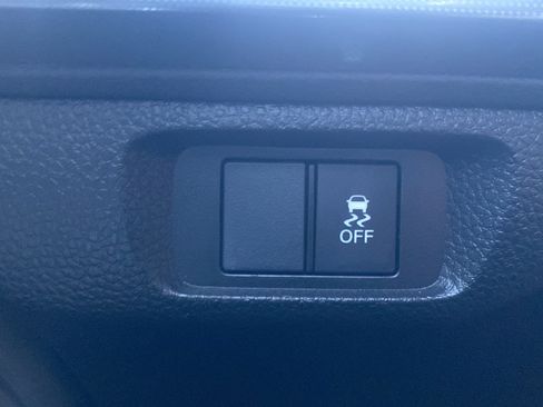 Used 2024 Acura Integra A-Spec FWD image 21