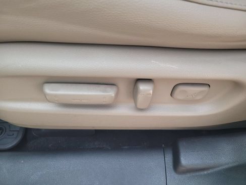 Certified 2018 Honda Ridgeline RTL-E image 12