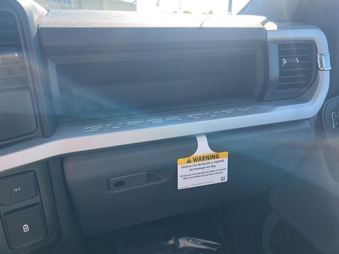 New 2026 Ford F250 XL w/ 360-Degree Camera Package image 30